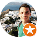 Giwrgos gv profielfoto