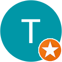 Toth Photos profielfoto