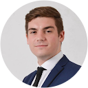 Ethan Warren profielfoto