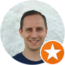 Georgios Pallas profielfoto