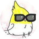 Mile Bekap profielfoto